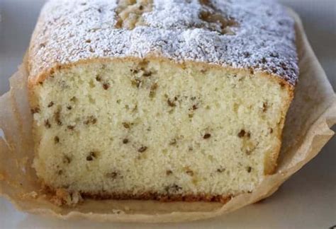 anise-pound-cake-bijouxs-little-jewels-from-the image