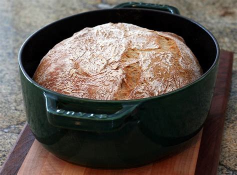 no-knead-beer-rye-bread-recipe-the-spruce-eats image