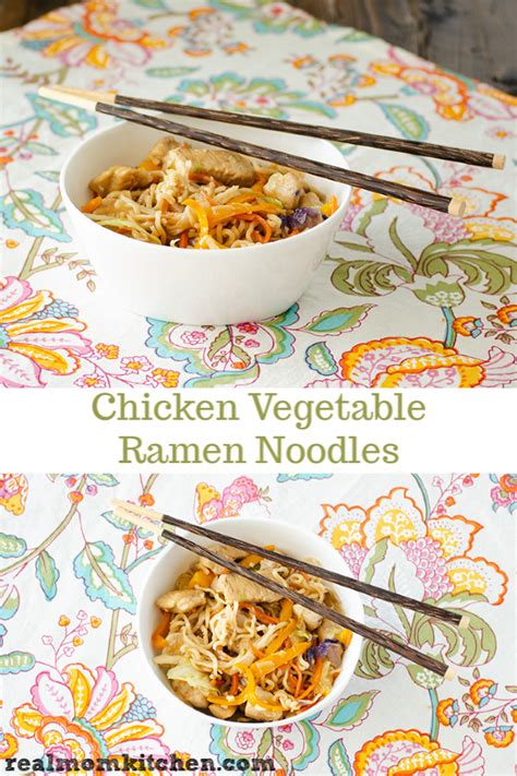 chicken-vegetable-ramen-noodles-real-mom-kitchen image