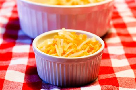 savory-potato-pudding-recipe-vegan-kid-friendly image