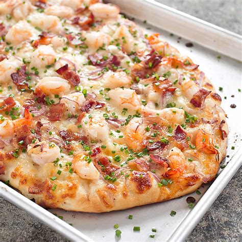 shrimp-and-bacon-pizza-cooks-country image