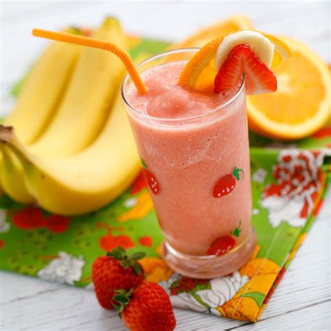 ace-blender-orange-strawberry-banana image