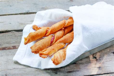 bacon-twist-breadsticks-recipe-food-fanatic image