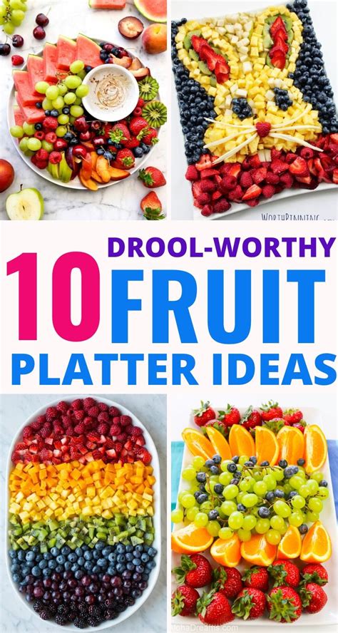 10-best-fruit-platter-ideas-that-are-drool-worthy image