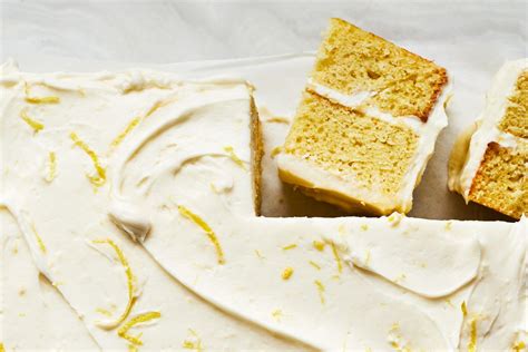 lemon-cake-with-cream-cheese-frosting-food-wine image