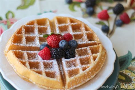 moms-best-whole-wheat-waffles-two-healthy-kitchens image