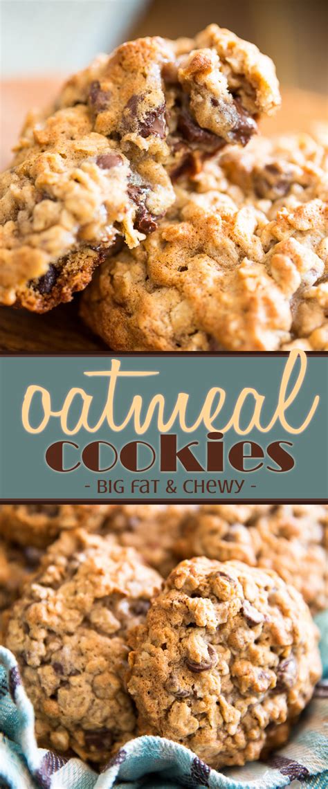 big-fat-chewy-oatmeal-cookies-my-evil-twins-kitchen image