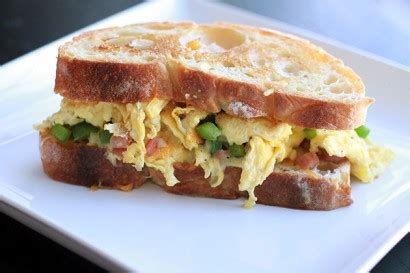 the-denver-sandwich-tasty-kitchen-a-happy image