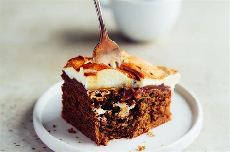 coffee-and-chestnut-cake-the-star image