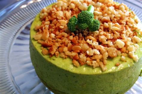 timbale-of-broccoli-kevin-lee-jacobs image