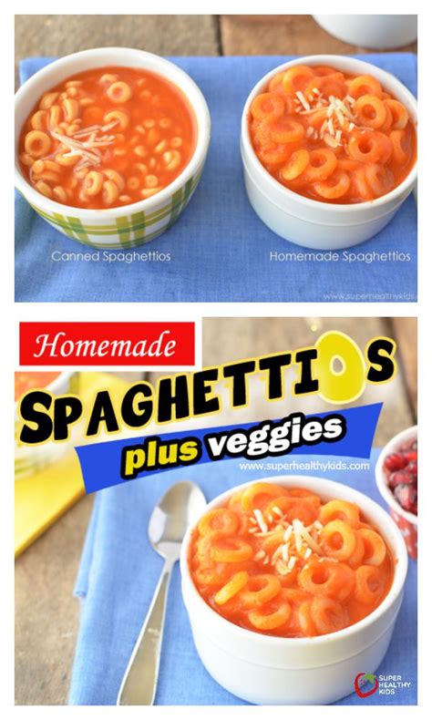 homemade-spaghettios-recipe-with-extra-veggies image