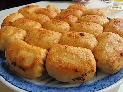golden-corral-rolls-the-perfect-yeast-roll-for-every-meal image