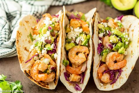 grilled-shrimp-tacos-recipe-eating-on-a-dime image