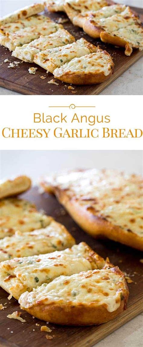 black-angus-cheesy-garlic-bread-recipe-barbara-bakes image