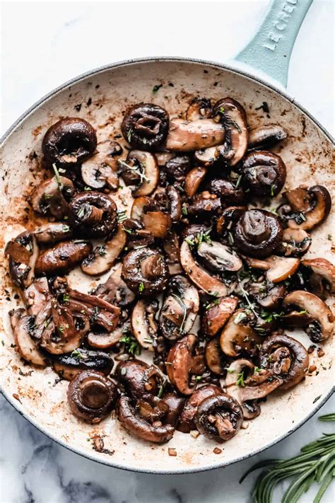 buttery-herb-sauted-mushrooms-the-recipe-critic image