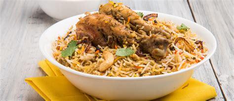 omani-chicken-biryani-traditional-rice-dish-from-oman image
