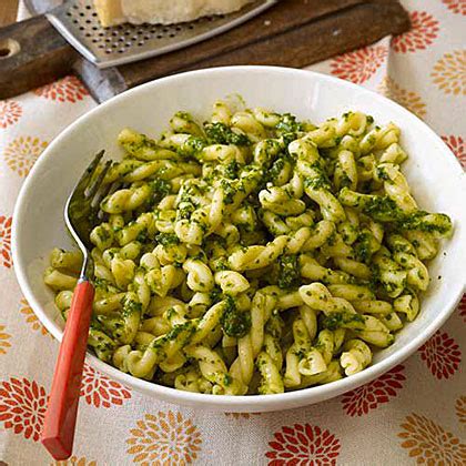 parsley-pepita-pesto-recipe-myrecipes image