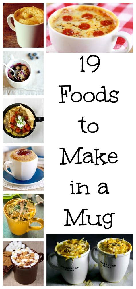 19-foods-to-make-in-a-mug-tgif-this-grandma-is-fun image