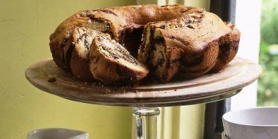 aunt-pattys-coffee-cake-recipe-delishcom image
