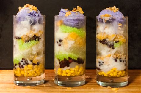 pinoy-kitchen-easy-halo-halo-recipe-for-warm-days image