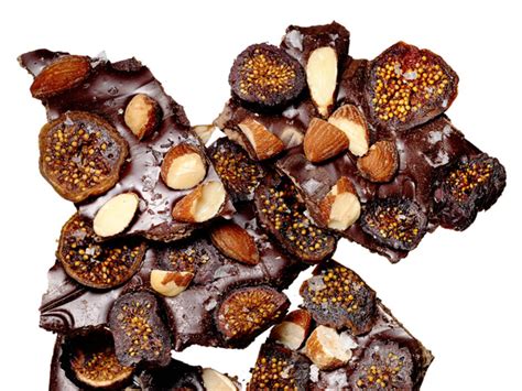 mix-and-match-chocolate-bark-recipes-and-cooking image