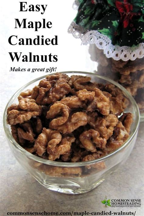 easy-maple-candied-walnuts-for-snacking-or image