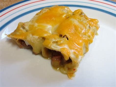 green-chile-enchilada-casserole-love-to-be-in-the image
