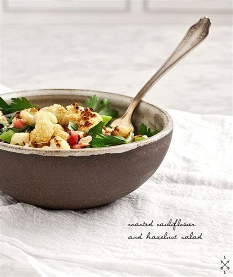 roasted-cauliflower-hazelnut-salad-recipe-love-and image