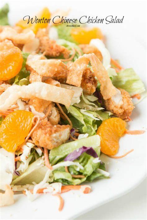 wonton-chinese-chicken-salad-oh-sweet-basil image