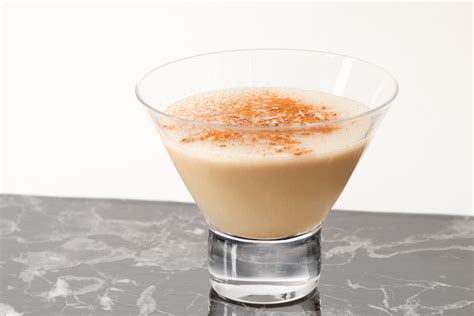 dulce-de-leche-cocktail-recipe-with-bacardi-rum image