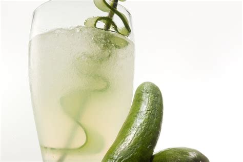 screaming-viking-cocktail-recipe-the-spruce-eats image