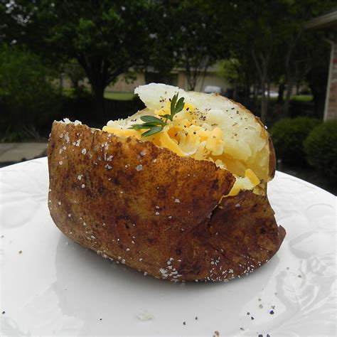potato-recipes-allrecipes image