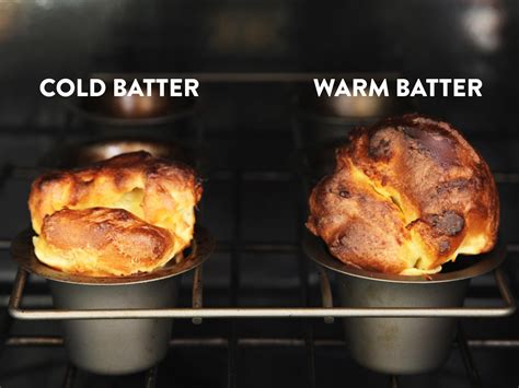 the-best-yorkshire-pudding-recipe-serious-eats image