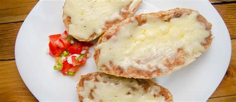 10-most-popular-mexican-sandwiches-tasteatlas image