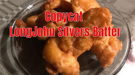 copycat-long-john-silvers-batter-youtube image