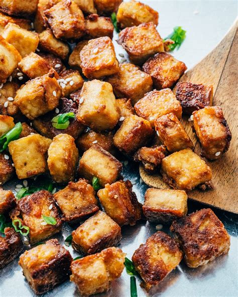 easy-baked-tofu-a-couple-cooks image