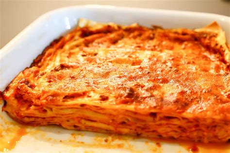7-best-lasagna-al-forno-recipes-pastacom image