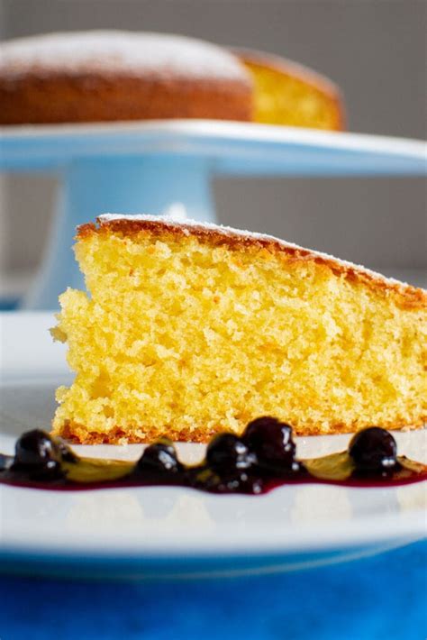 torta-paradiso-traditional-italian-paradise-cake-go image