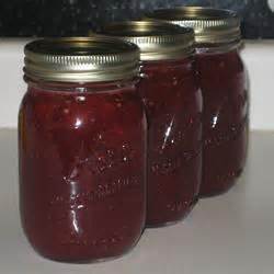 strawberry-and-banana-jam-without-pectin-tasty image