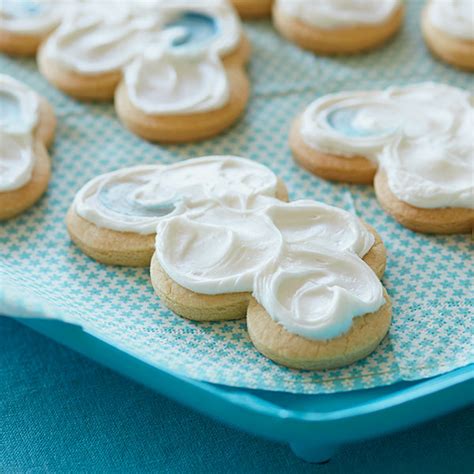 fluffy-cloud-sugar-cookie-recipe-hallmark-ideas image
