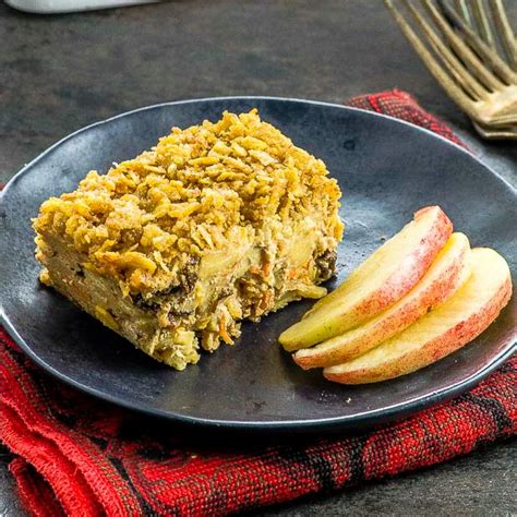 high-protein-apple-noodle-kugel-may-i-have-that image
