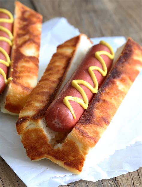gluten-free-new-england-hot-dog-buns image