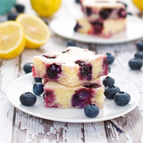 the-best-blueberry-lemon-brownies-from-scratch image