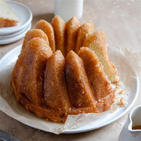 kentucky-butter-cake-brown-eyed-baker image