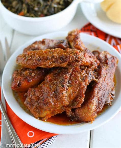 african-grill-chicken-kati-kati-immaculate-bites image