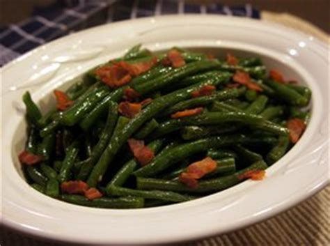 grandmothers-southern-style-green-beans image