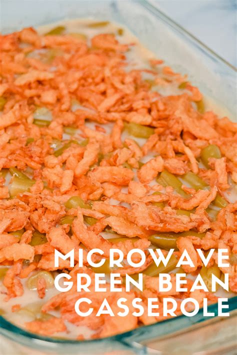 microwave-green-bean-casserole-just-microwave-it image