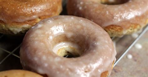 10-best-baked-cake-doughnuts image