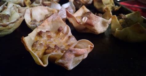 20-easy-and-tasty-sausage-wontons-recipes-by-home-cooks image