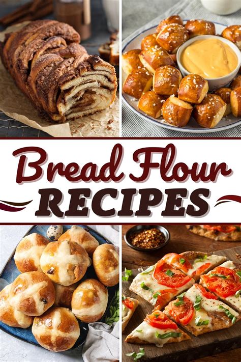 30-best-bread-flour-recipes-and-menu-ideas-insanely image